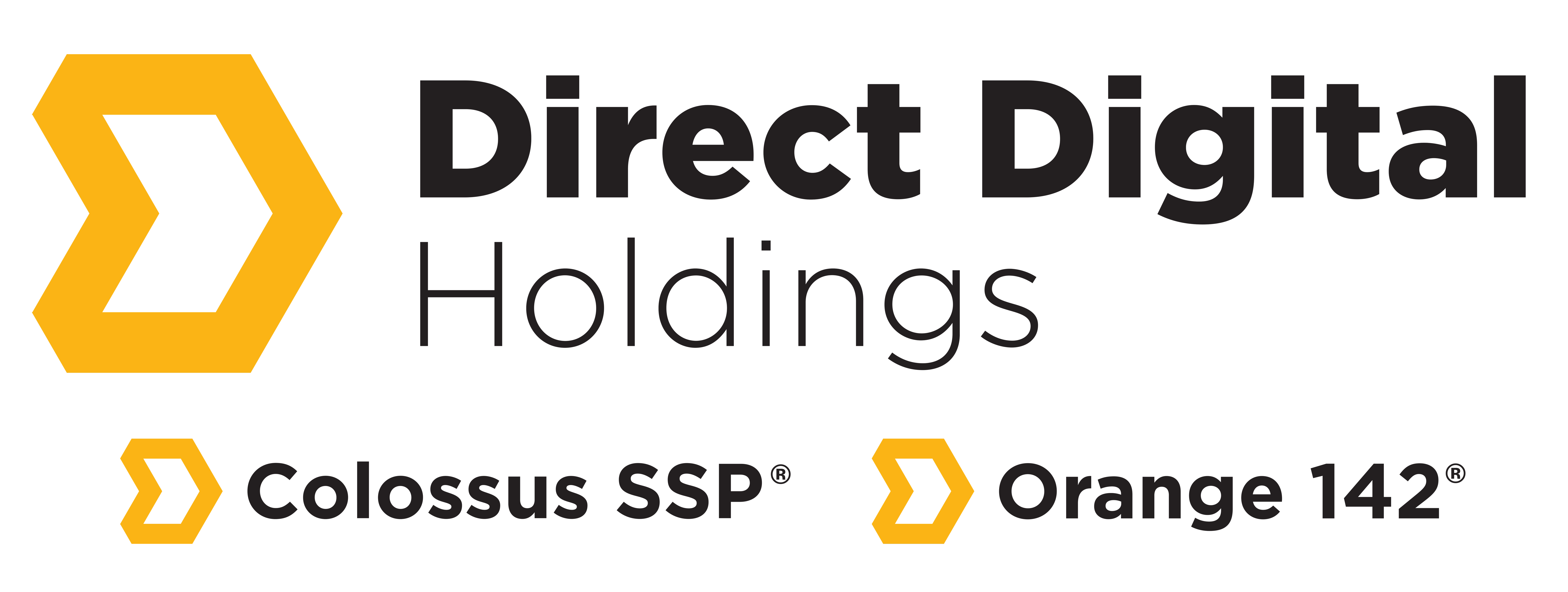 DDH-Group-Logo-2025