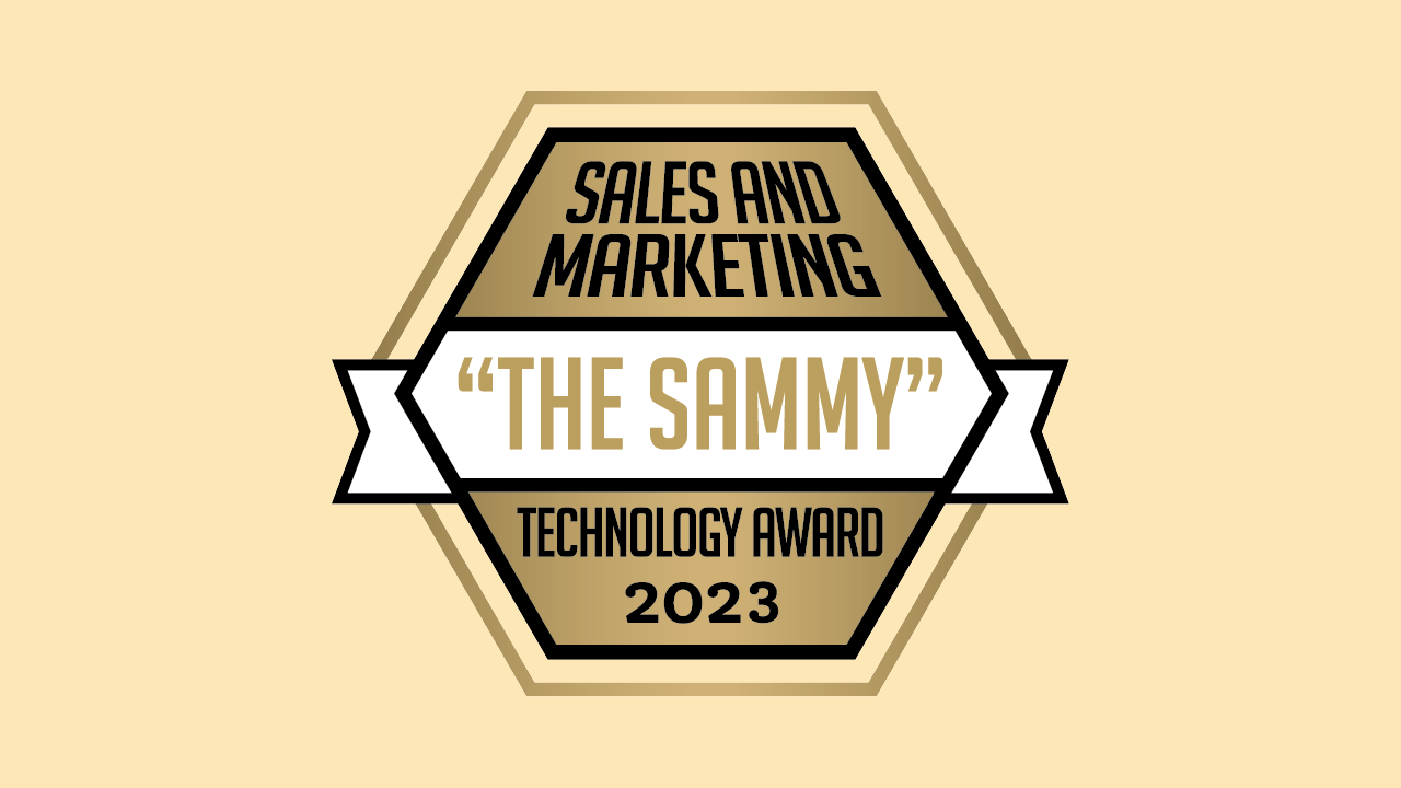 DDH_AwardsBanner_TheSammy