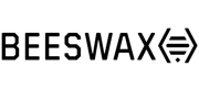 DDH_DSPLogos_Beeswax