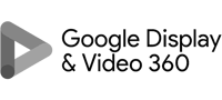 DDH_DSPLogos_GoogleDV360