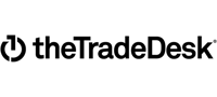 DDH_DSPLogos_TheTradeDesk