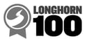 Longhorn100