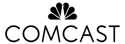 comcast-logo-black-transparent