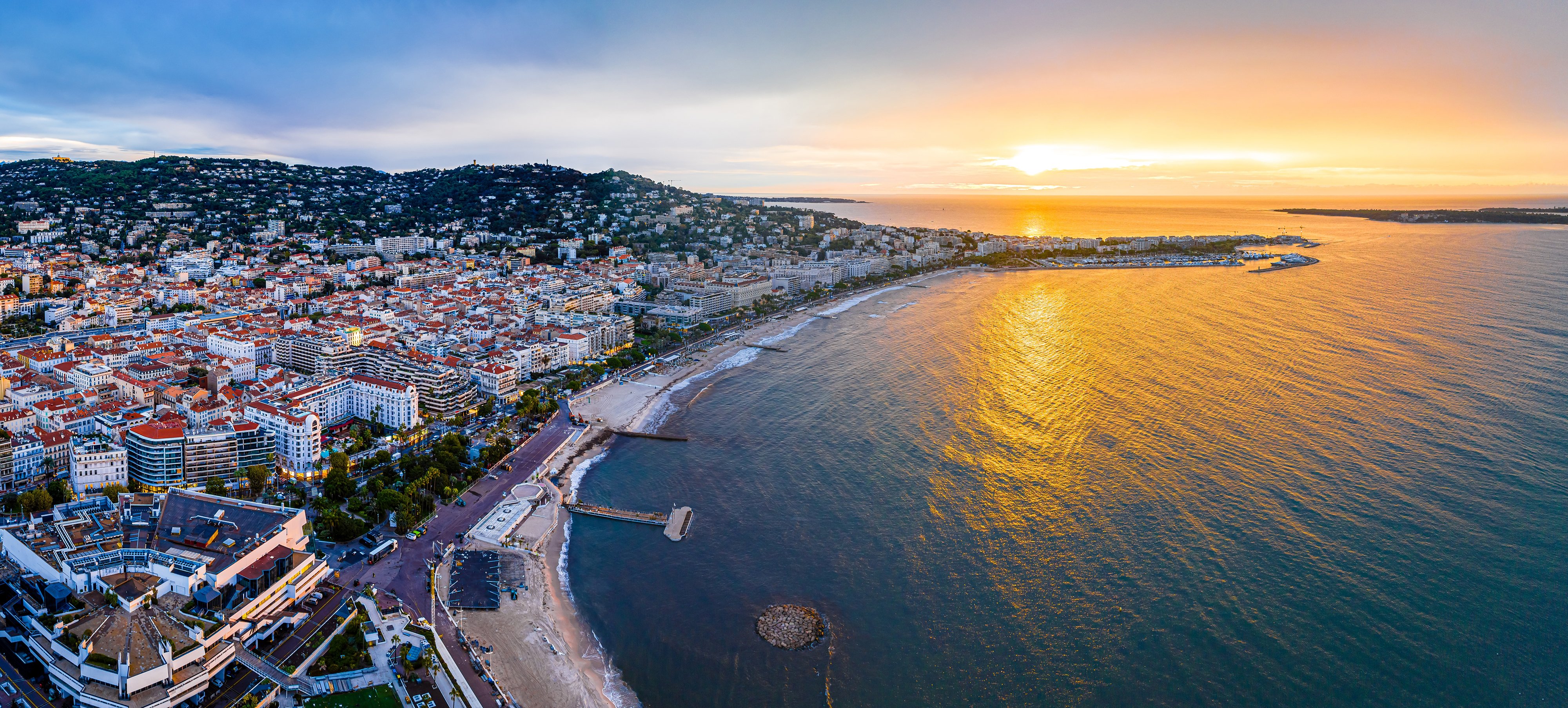 Cannes-2025
