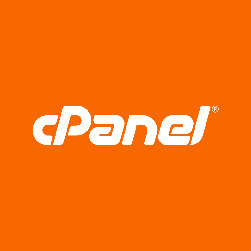 DDH_Testimonials_Logo_CPanel