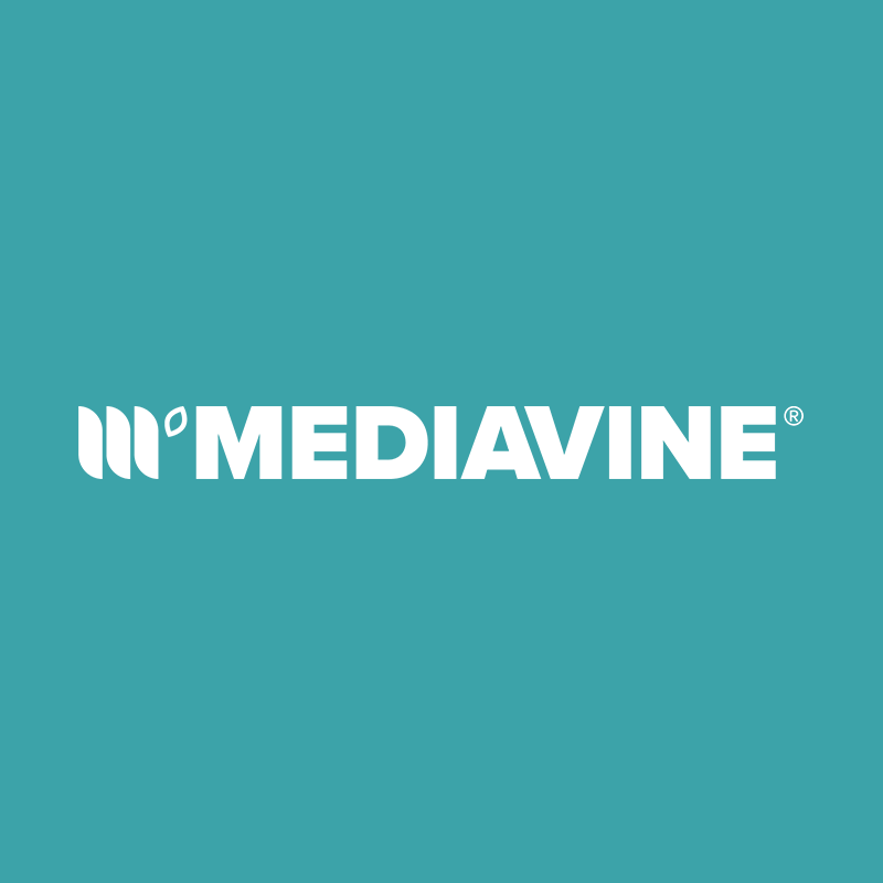 DDH_Testimonials_Logo_Mediavine
