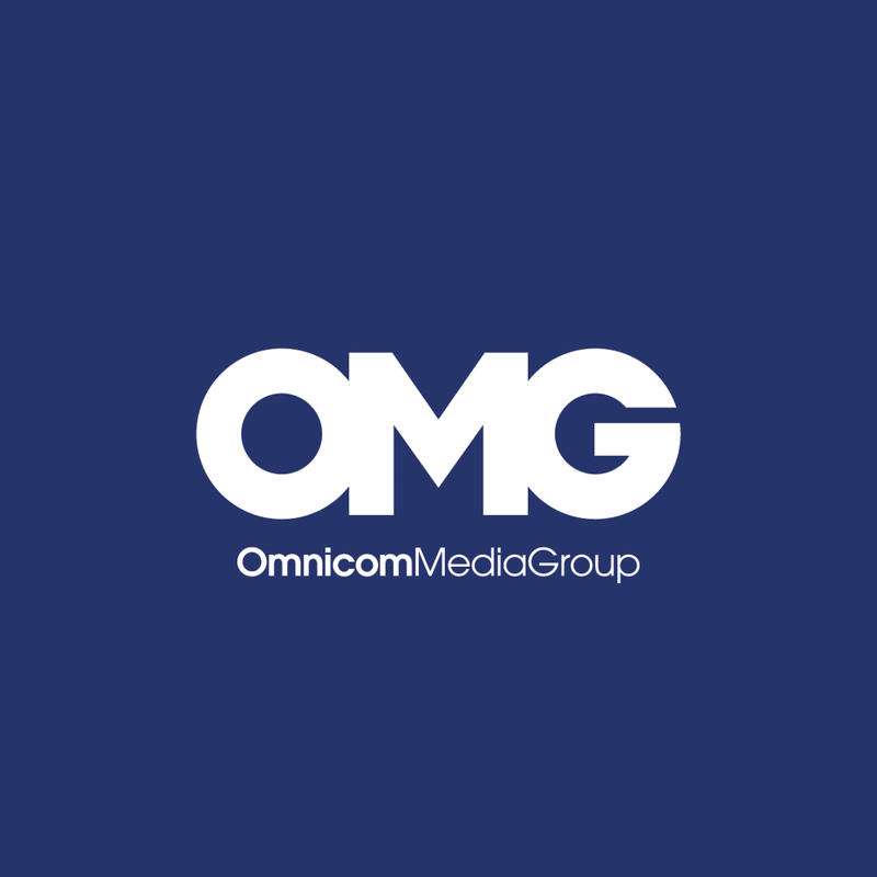 DDH_Testimonials_Logo_OmnicomMedia