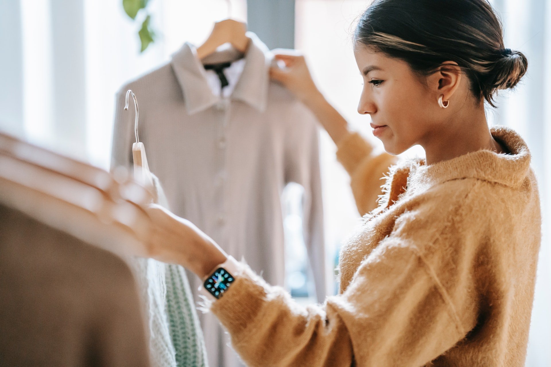 Inside the Retail Media opportunity for SMBs